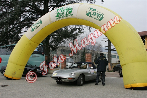 raduno 328.jpg